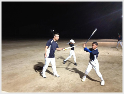 ���K���i