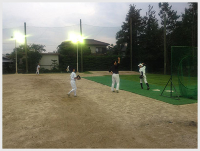 ���K���i