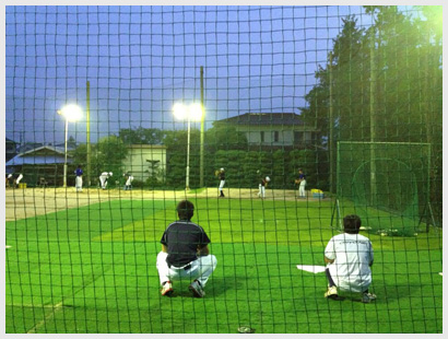 ���K���i