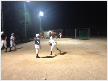 ���K���i