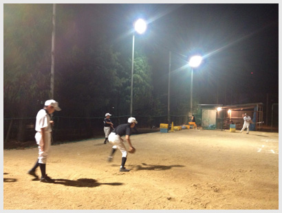 ���K���i